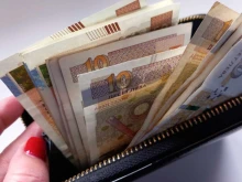 Най-големият работодател в България: В 226 общини дава по-високи заплати от частниците