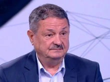 Днес е рожденик! Оказва се, че изглежда доста по-млад, отколкото е