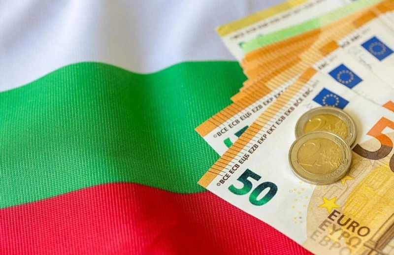 НОИ с апел и предупреждение във връзка с еврото и пенсионерите
