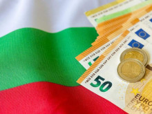 Директорът на НОИ - Благоевград с апел и предупреждение във връзка с еврото и пенсионерите