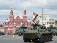 CNN: Западът трябва да наложи "умни" санкции, които да повишат цената на войната за Русия