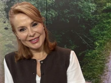 Проблем пред Мира Добрева, мина на хапчета за глава