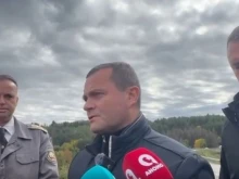 Кметът на Русе: Живущите край реката в Николово могат да се завърнат по домовете си, но с готовност за евакуация