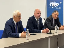 Росен Желязков: Няма да допуснем необосновано повишаване на цените