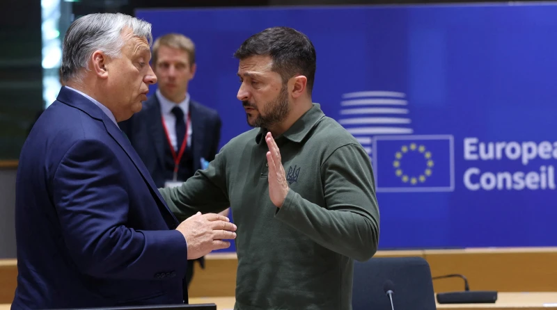"������� � ��������� �������� �������": ����� ��������� AI ����� ��� �������� � ���������� � �������