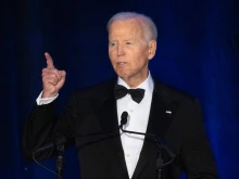 ��� ������ � �������� �� �����������