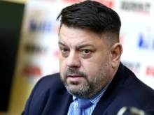 Атанас Зафиров: Причините за тежките наводнения у нас са беззаконие, алчност и най-вероятно корупция