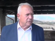 Винопроизводител: Става дума за стотинки в цените на бутилките