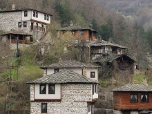 Село в Родопите може да остане изолирано