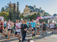 Маратон на София, тенис, баскетбол и още много спорт по телевизията днес