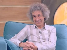Д-р Валентин Симеонов: Не бива да мислим, че Господ е българин! Когато става дума за природата, тя не прави компромиси