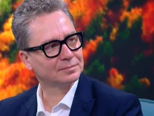 Експерт: За постигане на дълголетие храненето трябва да се синхронизира със слънцето