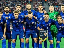 Хърватия се нуждае от победа днес, за да продължи битката за Мондиал 2026