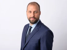 Георги Тодоров, кмет на "Люлин": Нашите правомощия в районите са силно ограничени, нямаме човешки и финансов ресурс, за да се справим с кризата