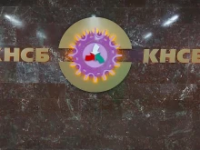 КНСБ кани КРИБ и всички национално представителни работодателски организации и КТ "Подкрепа" на задълбочен разговор