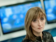 Севда Шишманова за свой репортаж от 1996 година: Този случай е пример как личното пространство на политик не може да бъде дефинирано