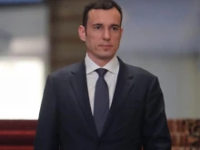 Терзиев: За битката за боклука не сме се сетили вчера