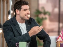 Петър Дочев използвал "Капките", за да се договори с bTV