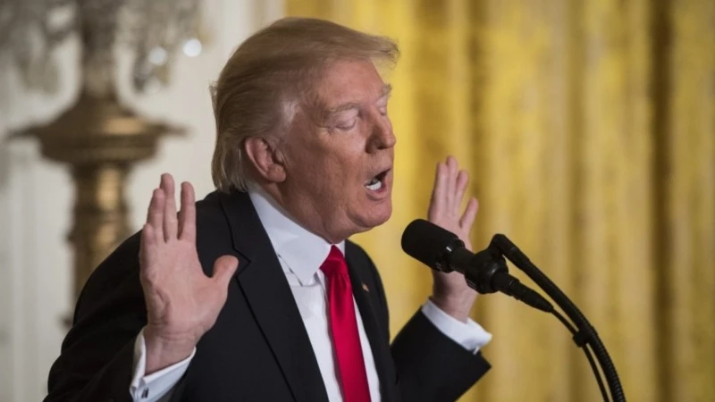 ����� ������� �������� �� ��������� ������� "��������� ����������"
