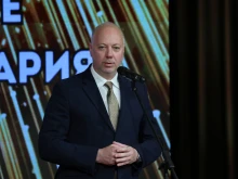 Желязков: Важно е проблемите да бъдат правилно адресирани, така че през 2026 година резултатите да бъдат съвсем различни