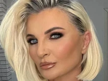 Силвена Роу разкри коя е храната на дълголетието 