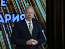 Желязков: Важно е проблемите да бъдат правилно адресирани, така че през 2026 година резултатите да бъдат съвсем различни