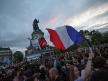 The Guardian: Демокрацията преживява невиждана криза, светът бавно се връща към автокрациите