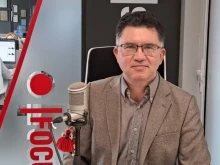 HR експерт: Тук се виждат все повече интересни възможности в различни бизнеси
