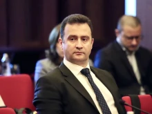 Енергийният министър: При бедствия превантивното изключване на енергийна мрежа е по-важно от възстановяването