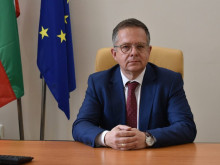 Барбалов за цените в евро: Стимулът ще е на практика да се закръгля надолу, а не нагоре