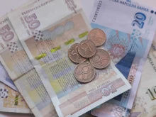 Предложение: Държавата да поема здравните вноски на работници, изпаднали в определена ситуация