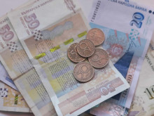 Предложение: Държавата да поема здравните вноски на работници, изпаднали в определена ситуация