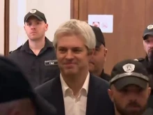 Адвокатът на Коцев за анонимния свидетел: Показанията му не уличават клиента ми