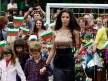 Учителите ликуват, министър ги зарадва с новина!