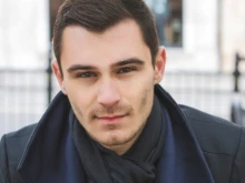 Юлиан Костов застава срещу Ники Кънчев в битка за зрители