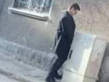 Илиян Филипов спомена за крана, от който е слязъл, обиди Гонзо с компрометираща снимка