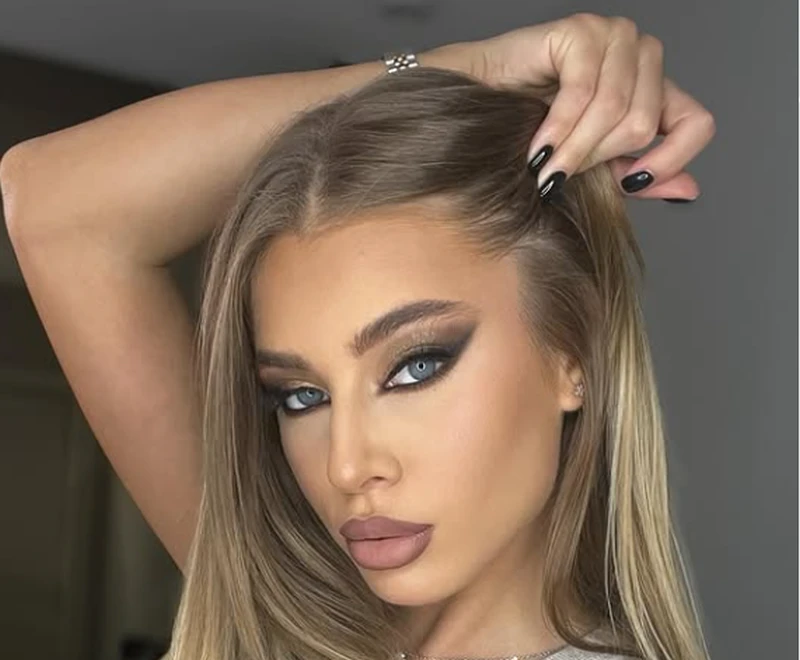 ����� �� ������� ������ �� ����� �� ������ ���� ����������� ����
