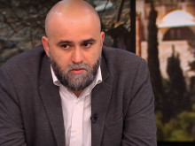 Международен анализатор: Първата фаза на освобождаване на заложниците от ХАМАС не е гаранция за продължителен мир