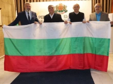 С автопоход русенци ще отбележат 140 години от Сръбско-бългаскрата война 