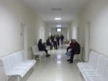 Няма друга държава, в която на цената на едно кафе можеш да посетиш лекар и да получиш професионална консултация