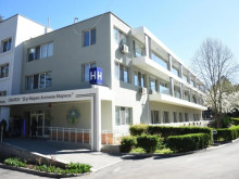 Онкоболницата във Варна с важна информация