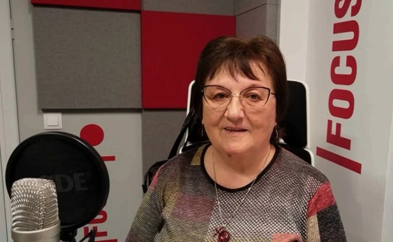 Политолог за кризата с боклука в София: Ситуация не можеше да не бъде предвидена, общината се справя добре