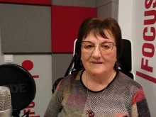 Политолог за кризата с боклука в София: Ситуация не можеше да не бъде предвидена, общината се справя добре