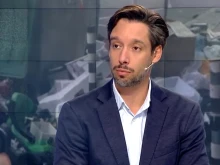 Борис Бонев: До края на 2025 г. София остава без договори за почистване