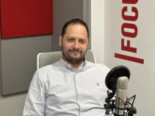 Петър Витанов: За управляващите е изключително важно да възстановят контрола върху София