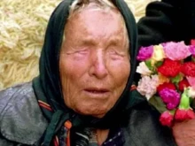Предсказанията на Баба Ванга, които се сбъдват и до днес, включително смъртта й