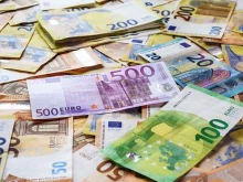 Връщат пари на наематели на жилища в Гърция