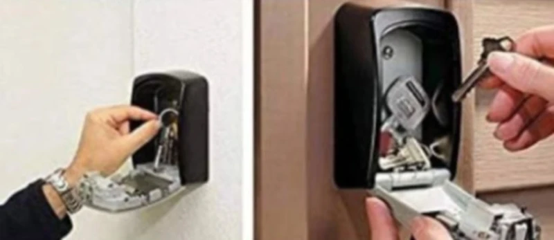 �������� ����� Airbnb �� ������