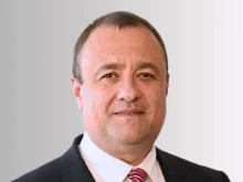 Регионалният министър за трагедията в "Елените": Ако това се беше случило в активен сезон, жертвите нямаше да са 4, а 400