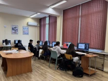 Кюстендил подкрепя дигиталното обучение